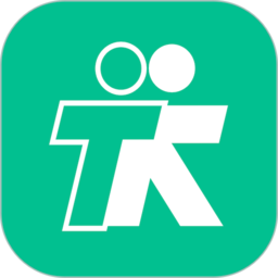 【流言版】北青：国安还没决定续约王刚和池忠国，若两人离队也不缺下家