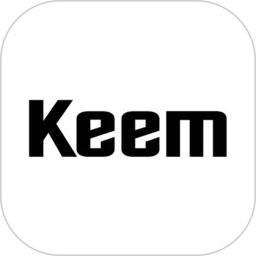 【流言版】武磊：徐指导带队全运摘铜已经很成功 海港20年拿三连冠体现传承