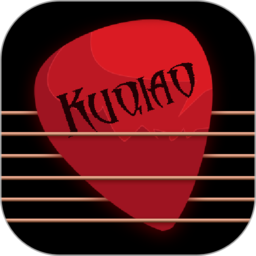 【流言版】名记：活塞满意现状无意浓眉 猛龙老鹰有意&后者或以波津为筹码