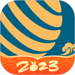 【流言版】浓眉：我帮弗拉格熟悉比赛节奏他学习能力很强 总能做出正确决策