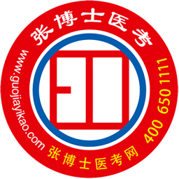 星空在线网页版最新版