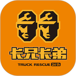 【流言版】🏀山东力克北控 珀塞尔27+5 陈林坚18分 里勒30分