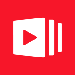 【流言版】豪取各赛事7连胜！曼城3