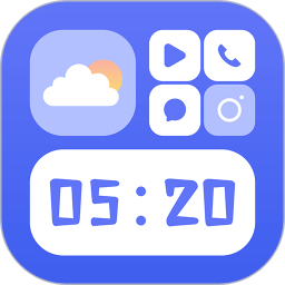 [流言板]🎮Wei奇亚娜反向空大 Leave卡莎&Angel瑞兹爽爽开杀 EDG横扫iG