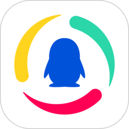 【流言版】3连胜！皇马2