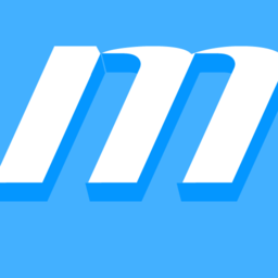 【流言版】克莱：感谢生涯末年有机会指导弗拉格 就像湖人的斯科特指导科比