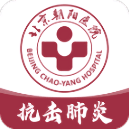 【流言版】AL分享队员日常：香克斯结账请我们吃了米肠汤🥘🍚