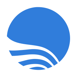 【流言版】当我们第四次捧起火神杯🏆 那些过往也被一同照亮