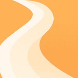 【流言版】18岁及以下砍20分且命中率50%+！弗拉格9次 平詹姆斯并列历史最多