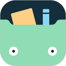 [流言板]塔图姆歌星女友：我们的儿子可能会是个能唱歌的篮球小子