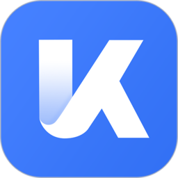 【流言版】刘闻超：趁着假期穆斯卡特回到了澳大利亚，与波帅会面