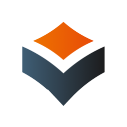 【流言版】高效全能！杰伦·布朗18中9砍下30分9板7助 罚球11中10