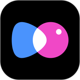 【流言版】刘闻超：趁着假期穆斯卡特回到了澳大利亚，与波帅会面