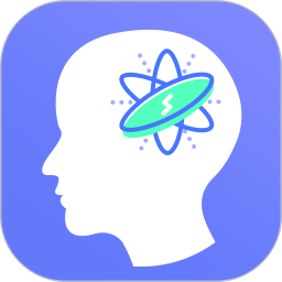 【流言版】是谁？李磊：国安崩盘是因为训练太差了 部分外援职业精神比较差