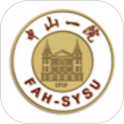 【流言版】客场打76人！浓眉参加投篮训练大概率出战 克莱出战成疑