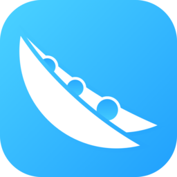 【流言版】基德谈全队三分18中3：就是没投进 而且18次出手对我们来说太少了