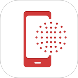 【流言版】扬州队回应“买下山东泰山梯队踢苏超”：小道消息，瞎猜