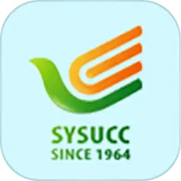 [流言板]布朗：东詹登帝亚约都会假摔 我也要加入他们 为什么不呢？