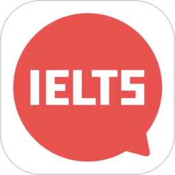 【流言版】未来10年国足10号？蒯纪闻：还是得靠自己，没有什么一定是绝对的