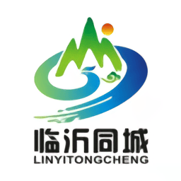 【流言版】陈华谈中超球队建队思路：海港三连冠成众队效仿模板