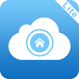 【流言版】💪医疗专家：塔图姆已可以复出 我估计会是下个月！