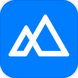 星空在线网页版IOS版