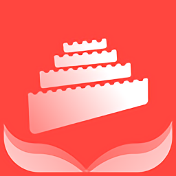 【流言版】难救主！浓眉20中11拿到24分14板 罚球2中2