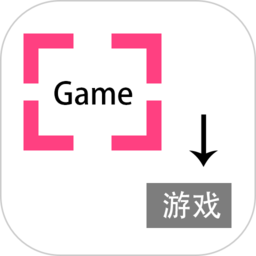 【流言版】里程碑！杰伦·布朗生涯总得分超越海因索恩 排名队史第13位