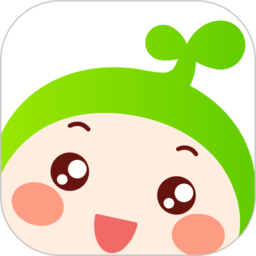 【流言版】博主：大连英博没有接触过林加德，李昂100%加盟大连英博