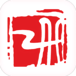 【流言版】跨越15年的故事❤️前泰山外援蒙蒂略告别战 患病的儿子登场+破门