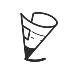 【流言版】中超球队身价榜：海港1608万欧最高，申花、国安、泰山二至四位