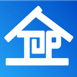 星空在线网页版桌面版