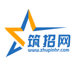 星空在线网页版在线版