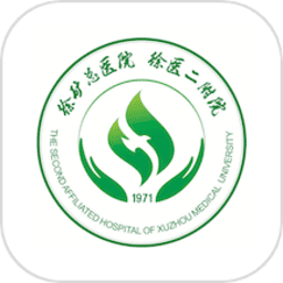 【流言版】基德：18次失误+让对手抢了20个前场篮板 我们必须做得更好