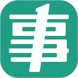 [流言板]浓眉&弗拉格率队下半场开局连续得分 一波10