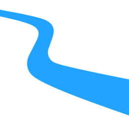 星空.comapp下载官方版