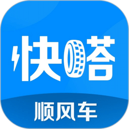 【流言版】对面两个不打！独行侠客战76人：浓眉和克莱都可以出战