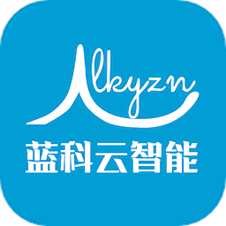 【流言版】队记：塔图姆希望本季复出 但绿军距离考虑让他复出还有很长时间