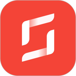 【流言版】山东泰山B队结束假期，于12月15日晚在基地集中