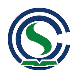 【流言版】💪医疗专家：塔图姆已可以复出 我估计会是下个月！