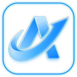 【流言版】解说：独行侠打背靠背76人全场就进3个三分 弗拉格发挥还不错