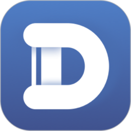 [流言板]圣诞冠军！阿森纳1