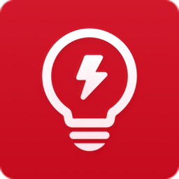 【流言版】暂无国安、西海岸、海牛！中足联公示：41队首批完成准入债务清偿