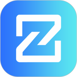 【流言版】布朗：东詹登帝亚约都会假摔 我也要加入他们 为什么不呢？