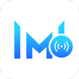 【流言版】👀杰伦·布朗：塔图姆可能会打破跟腱康复速度的历史纪录