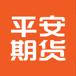 【流言版】对手抢了20个前场板！浓眉：打出这样的表现是不可能赢球的
