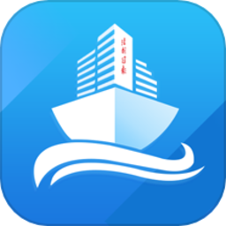 【流言版】纳斯谈埃奇库姆VS弗拉格：他俩的天赋实在太过出众了