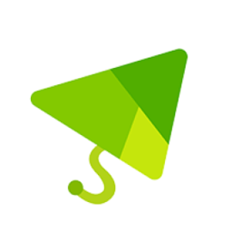 【流言版】难挽败局！华盛顿8中6高效拿到15分8板 正负值