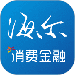 【流言版】浓眉&弗拉格率队下半场开局连续得分 一波10