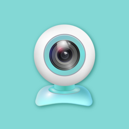 【流言版】队记：塔图姆希望本季复出 但绿军距离考虑让他复出还有很长时间